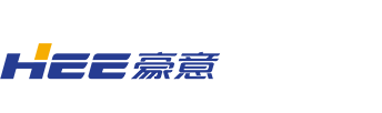 360直播網
