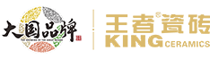 虎牙電競
